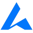 Avantaga